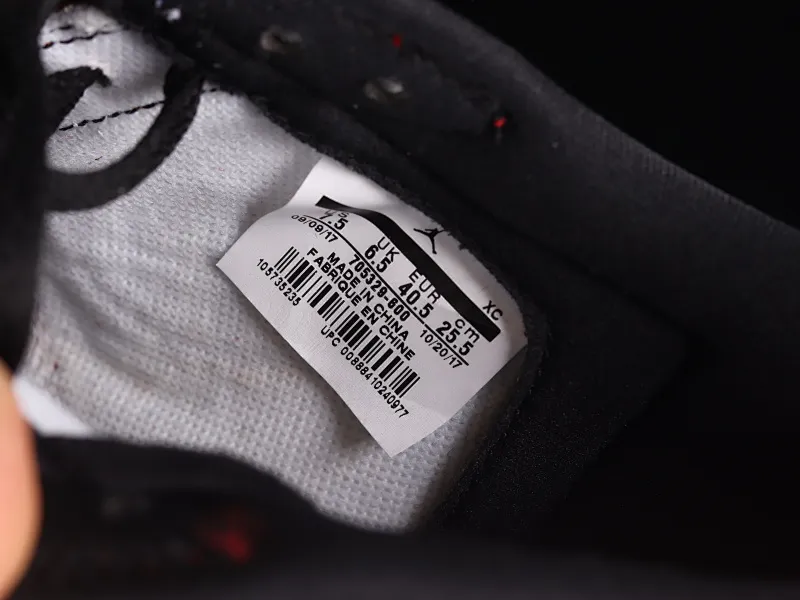 All categories Air Jordan Jordan series basketball shoes Air Jordan 1 Low pure original version Air Jordan 1 Low OG "Chicago" AJ1 Joe 1 Chicago full head layer low-top basketball shoes 705329-600